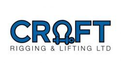Croft Logo