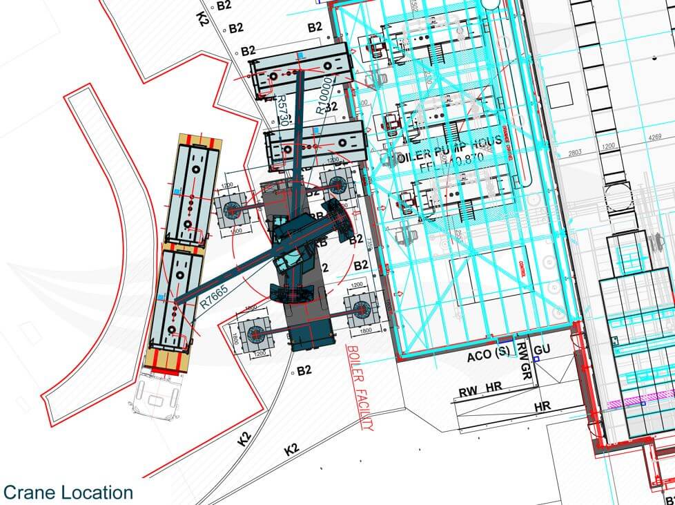 62ee1b19df1bb833f80cb867_CAD Drawing